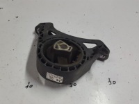 фото thumb №1, Opel cascada 13r- 2.0 cdti кронштейн подушка коробки 13248575