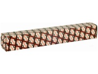 фото thumb №1, Амортизатор левый зад toyota carina vi 1.6 2.0 92-96