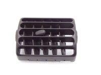 фото thumb №1, Land rover discovery ii 98-04 решётка обдув середина правая