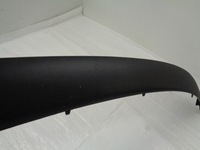 фото thumb №8, Планка бампера перед laguna iii gt 44329