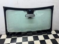 Стекло передок  лобовое opel corsa f 2019- 43r-014894 Цена, фото thumb