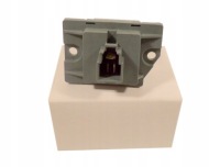 фото thumb №2, Резистор резистор hyundai tuscon 2004-2010 новый