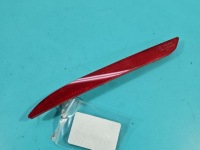 Купить Отражатель бампера задний  левый mercedes w177 a2228200774, фото thumb