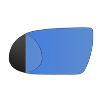 фото thumb №1, Клей mercedes slk r171 2004-2008 2007 2006 2005