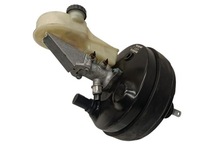 фото thumb №1, Підсилювач гальм гальмівні mercedes r klasa w251 r 320 cdi a2514301030