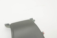 фото thumb №6, Gs036 bentley continental gt i полиця задня задня