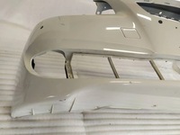 фото thumb №11, Бампер перед bmw 5 f10 f11