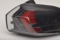 фото thumb №2, Peugeot 2008 ii лампа права задня правий задня led