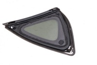 фото thumb №8, Mazda cx-5 ii 17- стекло кузовная левая