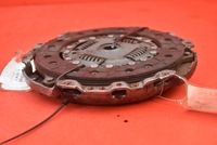 фото thumb №9, Сцепление диск прижим 320051510 ford b-max 1.4 16v 90 km 08-17