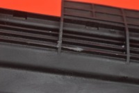 фото thumb №8, Блок управления модуль мощности 4f0907280e audi q7 4l 3.0 tdi 233 km 05-09