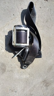 фото thumb №1, Pas безпеки перед правий ford c-max 05r