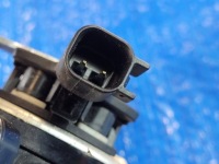 Opel-części | astra j corsa e mokka x mokka zafira c клаксон 13489938 с Разборки, фото thumb