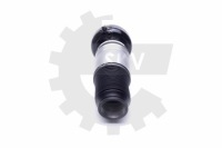 фото thumb №3, Подушка пневматична підвіска задня