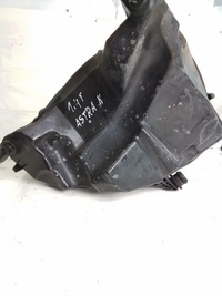 фото thumb №4, M974 корпус фильтра воздуха opel astra k 1.4t 39033514