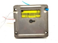 Купити Модуль повороту фара jeep grand cherokee wk 61a30020766 хетчбек, фото thumb