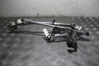 фото thumb №1, Механизм дворник перед volkswagen caddy iv