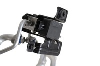 фото thumb №7, Kia ev6 2021 wąż / шланг кондиціонера a/c