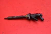 фото thumb №6, Інжектор форсунка test 0445110311 peugeot 308 1 i t7 1.6 hdi 100 km 07-11