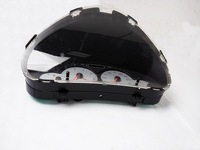 фото thumb №6, Peugeot 206 1,4 приборы счетчик 9659730880 hc23vy36