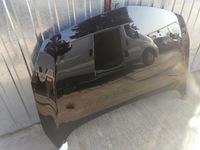 фото thumb №7, Капот opel astra j z22c