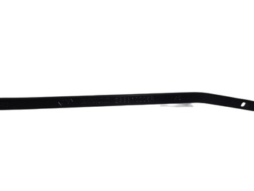 фото thumb №12, Рычаг дворники левая megane iii 288815981r org