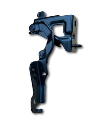 фото thumb №1, Петля капот правий renault trafic 654004002r оригінальний номер