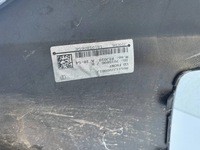 фото thumb №8, Бампер перед передний kia ceed iii 3 18-