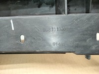 фото thumb №9, Pas передній верхній підсилювач citroen c3 picasso 2008-2012 9681810080