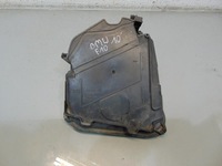 фото thumb №1, Корпус фильтра воздуха bmw 5 f10 9216222