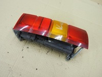 фото thumb №15, Opel kadett e универсал левая лампа зад + вкладка org