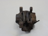 фото thumb №8, Volvo v70 i typ l суппорт задняя левый