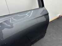 фото thumb №6, Mg 4 mg4 дверь правые зад задние