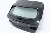 фото thumb №2, Крышка багажника задняя задняя bmw 1 f40 камера 475