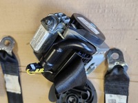 фото thumb №2, Натягувач ременя pas vw golf v 5d перед 1k4 оригінал