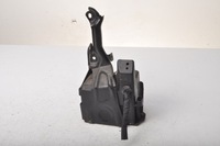 фото thumb №1, Volvo s40 ii v50 аккумулятор edrive кронштейн