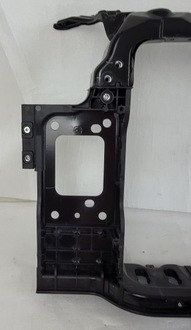 фото thumb №6, Pas переднє підсилювач hyundai i30 ii 2013-2017 64101-a6000