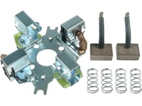 фото thumb №13, Щеткодержатель стартер as-pl sbh0003