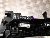 фото thumb №6, Защита mercedes-benz c-class 2022 панель управление a2066806503