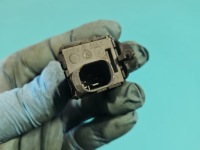 Датчик качества воздуха skoda octavia 3 5q0907643a 5q0907659 1.6 tdi Недорого, фото thumb