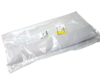 фото thumb №1, Захист стійка lewego renault talisman nowa oem 769125746r