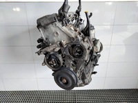 фото thumb №8, Двигатель opel vectra c saab 2.2 dti + форсунки d223l zafira