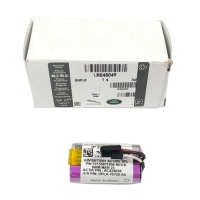 фото thumb №1, Аккумулятор аккумулятор telematic lr046049 land range rover discovery v sport оригинальный номер
