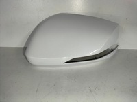 фото thumb №1, Корпус зеркало левая kia sportage 5 v 21-