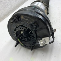 фото thumb №3, Audi a8 d4 s8 рестайлінг амортизатор лівий зад