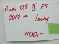 фото thumb №10, Крила перед лівий audi q5 ii fy 2017-