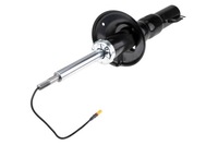 фото thumb №1, Амортизатор задня do porsche boxster cayman