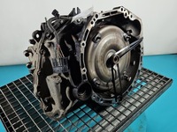 фото thumb №1, Коробка передач коробки передач автомат renault espace iv рестайлинг 10-14 2.0 dci