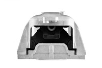 фото thumb №15, Подушка двигуна права vw new beetle 1.4 01-10