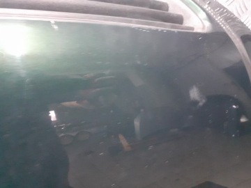 фото thumb №6, Капот opel astra g z359